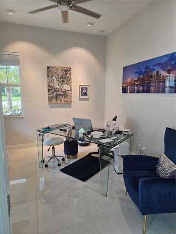 11245 SW Visconti Way, Port St Lucie, FL 34986