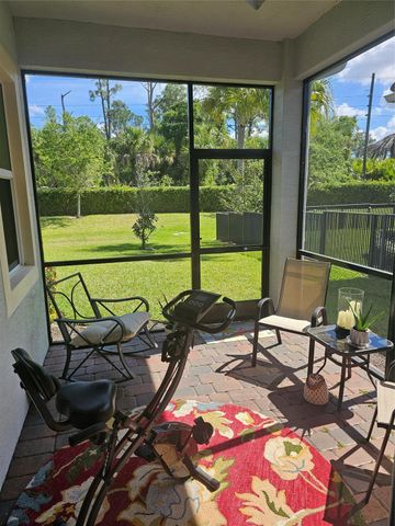 11245 SW Visconti Way, Port St Lucie, FL 34986
