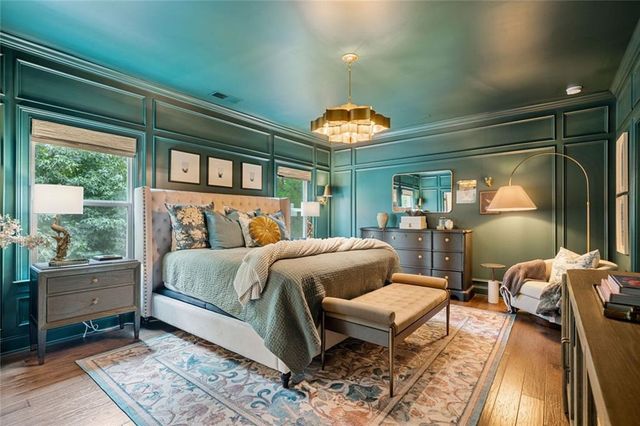 3162 Havencroft Drive Drive NE, Roswell, GA 30075