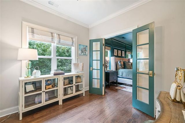 3162 Havencroft Drive Drive NE, Roswell, GA 30075