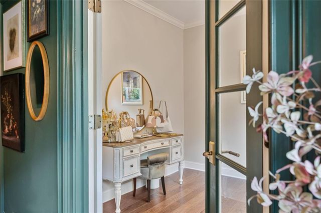 3162 Havencroft Drive Drive NE, Roswell, GA 30075