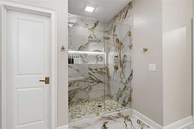3162 Havencroft Drive Drive NE, Roswell, GA 30075