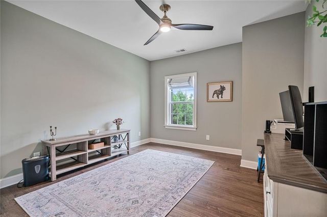 3162 Havencroft Drive Drive NE, Roswell, GA 30075