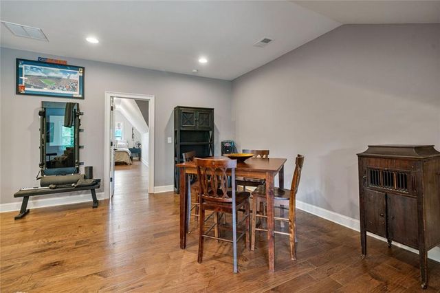 3162 Havencroft Drive Drive NE, Roswell, GA 30075