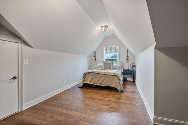 3162 Havencroft Drive Drive NE, Roswell, GA 30075