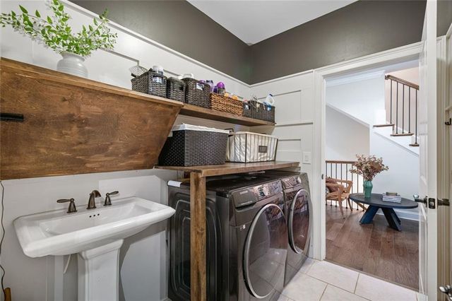 3162 Havencroft Drive Drive NE, Roswell, GA 30075