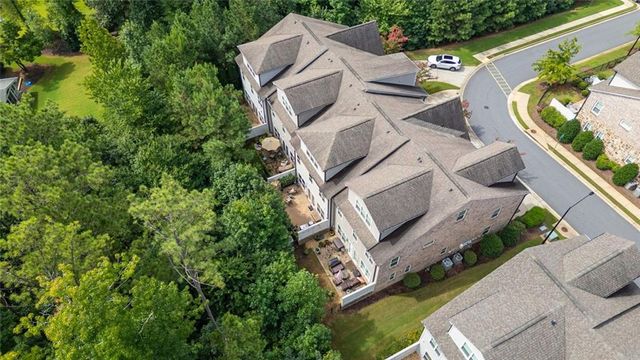 3162 Havencroft Drive Drive NE, Roswell, GA 30075