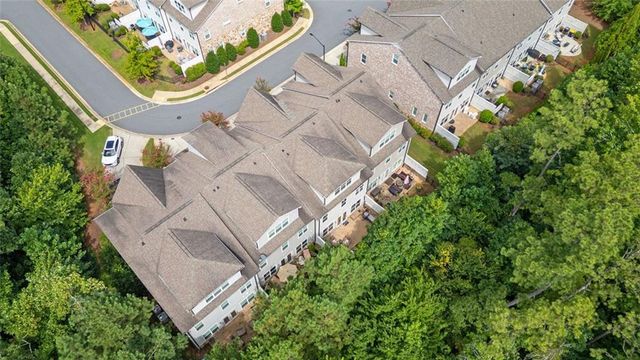3162 Havencroft Drive Drive NE, Roswell, GA 30075