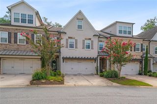3162 Havencroft Drive Drive NE, Roswell, GA 30075