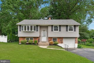 26 ANVIL RD, Aston, PA 19014