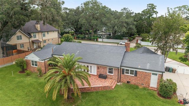 1318 SE 8TH STREET, Ocala, FL 34471