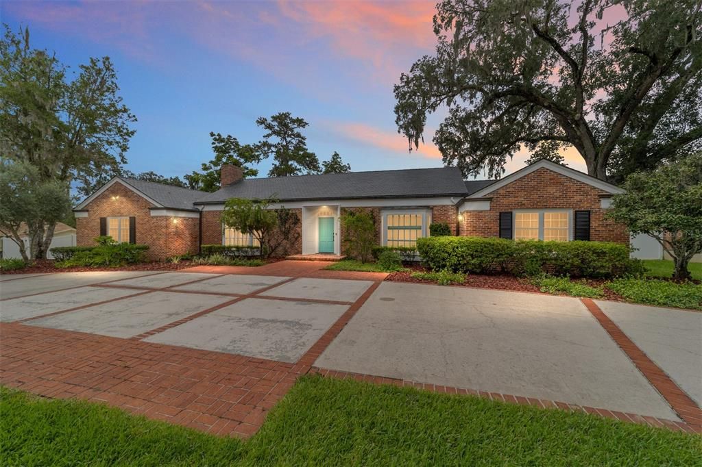 1318 SE 8TH STREET, Ocala, FL 34471