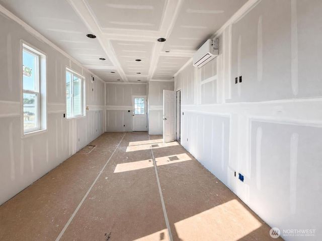 786 McCauley Ave, Buckley, WA 98321