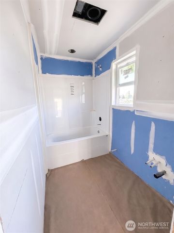 786 McCauley Ave, Buckley, WA 98321