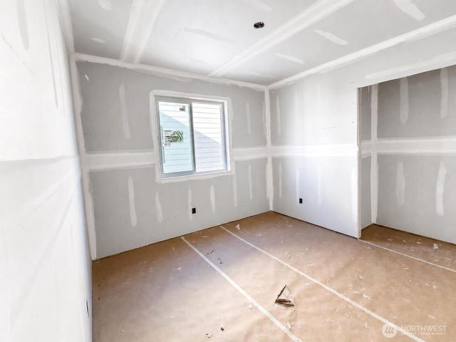 786 McCauley Ave, Buckley, WA 98321