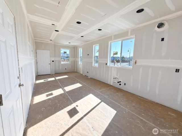 786 McCauley Ave, Buckley, WA 98321