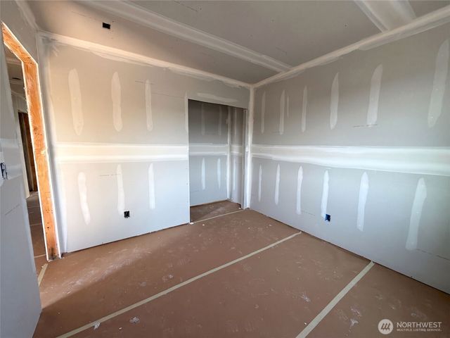 786 McCauley Ave, Buckley, WA 98321