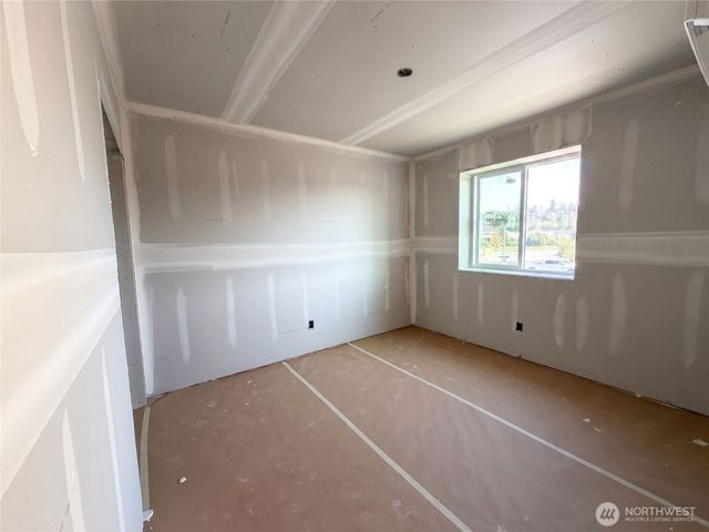 786 McCauley Ave, Buckley, WA 98321