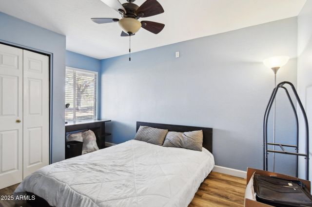 4530 W Continental Drive, Glendale, AZ 85308