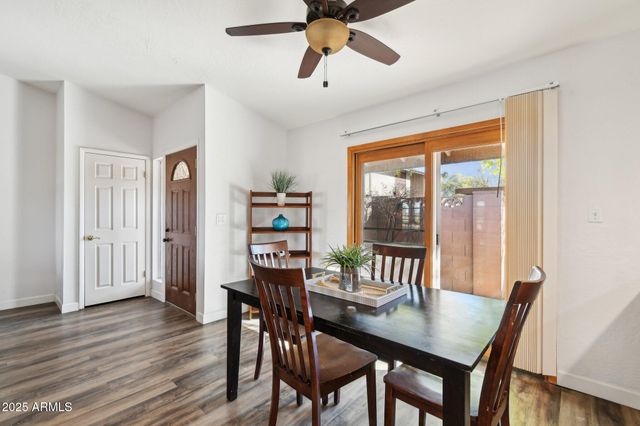 4530 W Continental Drive, Glendale, AZ 85308