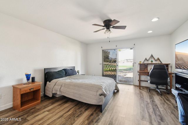 4530 W Continental Drive, Glendale, AZ 85308