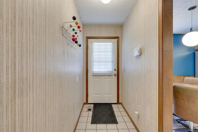 500 Gray Fox Run, Edmond, OK 73003