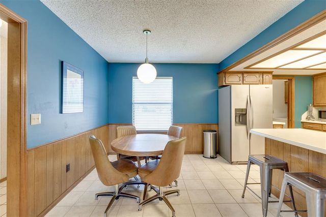 500 Gray Fox Run, Edmond, OK 73003