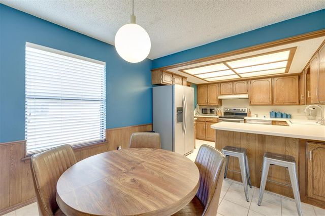 500 Gray Fox Run, Edmond, OK 73003