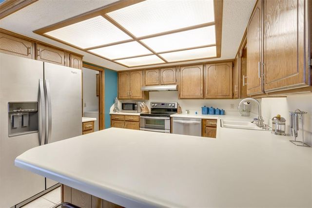500 Gray Fox Run, Edmond, OK 73003