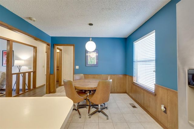 500 Gray Fox Run, Edmond, OK 73003