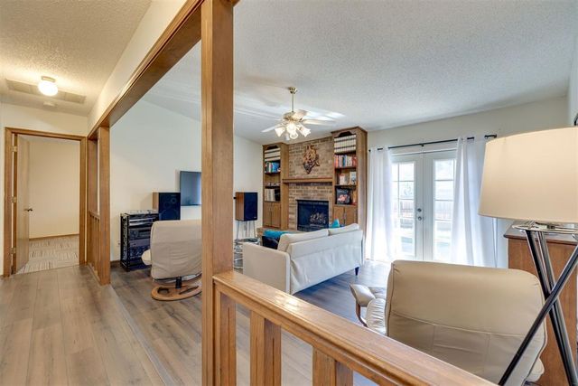 500 Gray Fox Run, Edmond, OK 73003