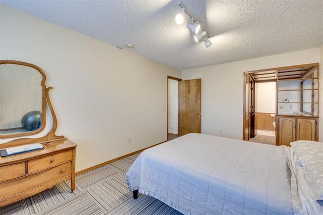 500 Gray Fox Run, Edmond, OK 73003
