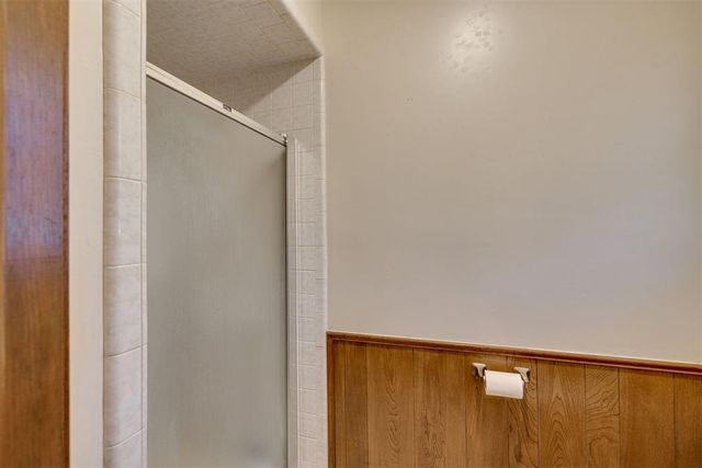 500 Gray Fox Run, Edmond, OK 73003