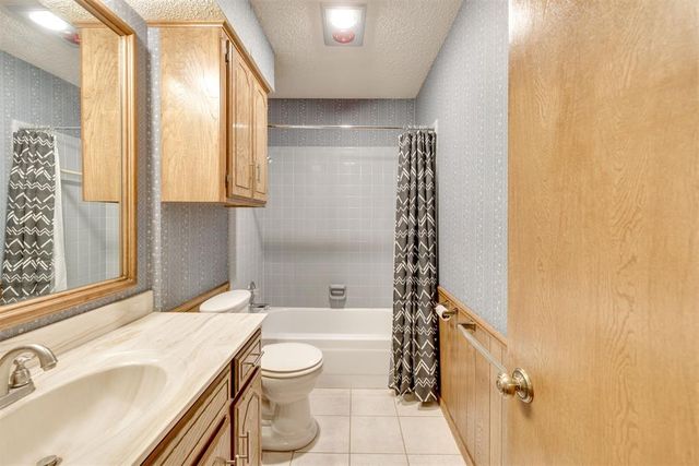500 Gray Fox Run, Edmond, OK 73003