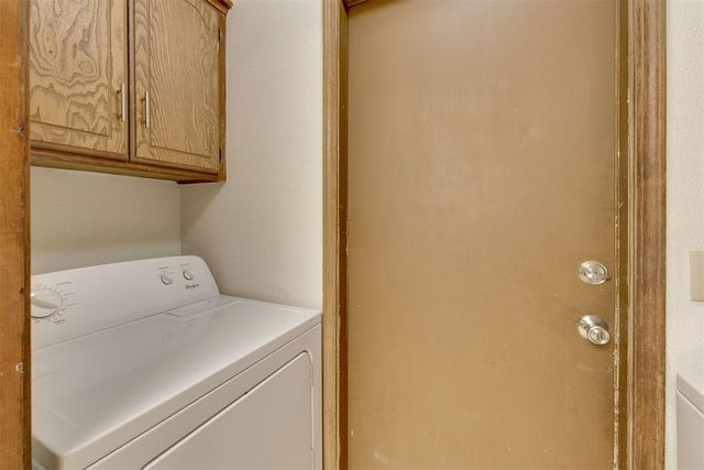 500 Gray Fox Run, Edmond, OK 73003