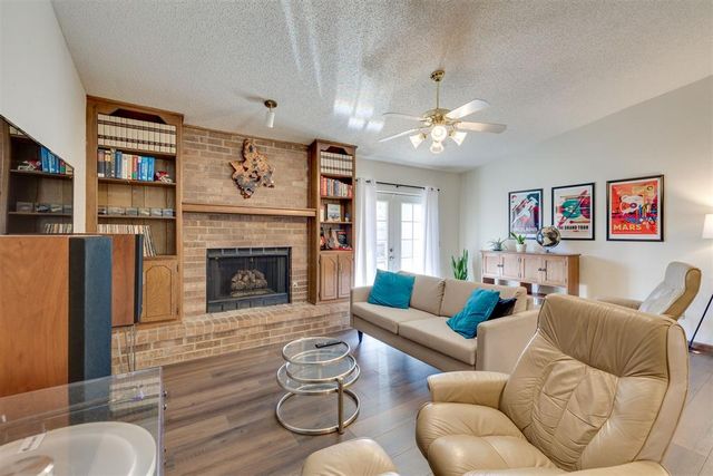 500 Gray Fox Run, Edmond, OK 73003