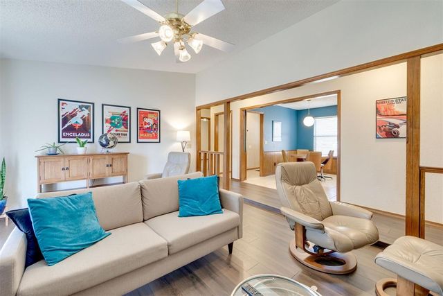 500 Gray Fox Run, Edmond, OK 73003