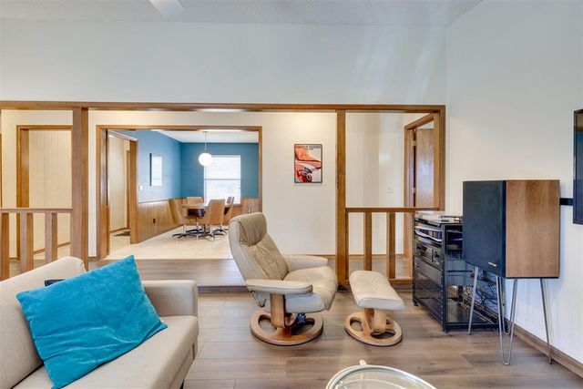 500 Gray Fox Run, Edmond, OK 73003