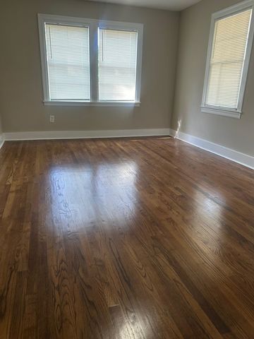 1755 WHITNEY AVE, Memphis, TN 38127