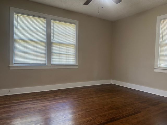 1755 WHITNEY AVE, Memphis, TN 38127