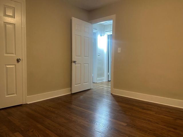 1755 WHITNEY AVE, Memphis, TN 38127