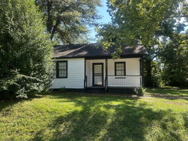 1755 WHITNEY AVE, Memphis, TN 38127