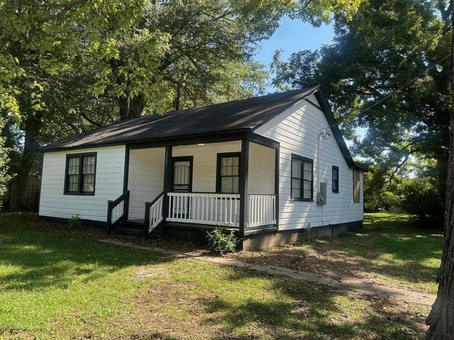 1755 WHITNEY AVE, Memphis, TN 38127