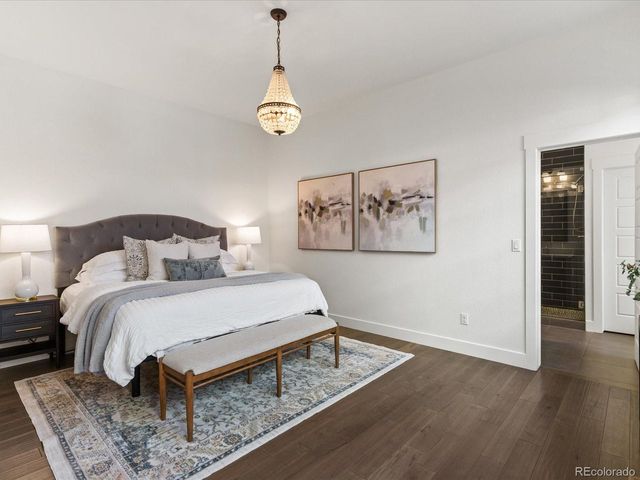 9192 Martin Luther King Blvd, Denver, CO 80238