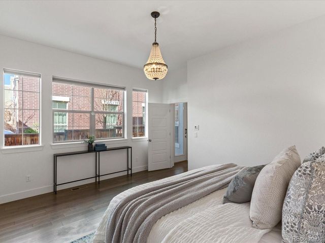 9192 Martin Luther King Blvd, Denver, CO 80238