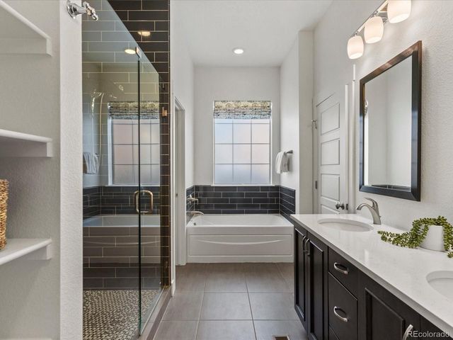 9192 Martin Luther King Blvd, Denver, CO 80238