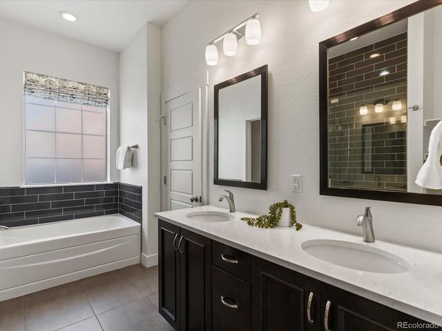 9192 Martin Luther King Blvd, Denver, CO 80238