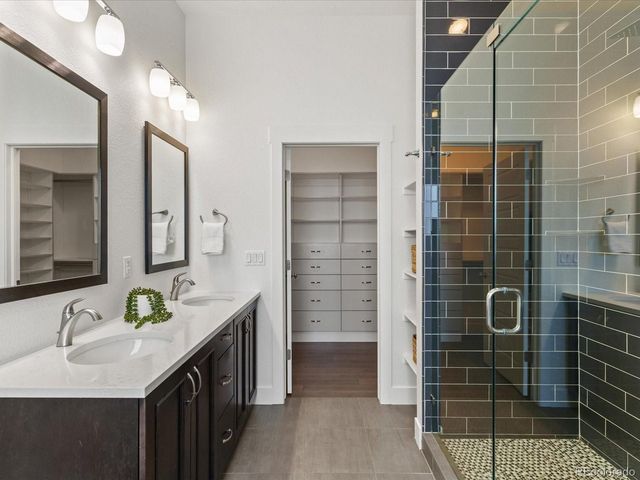 9192 Martin Luther King Blvd, Denver, CO 80238