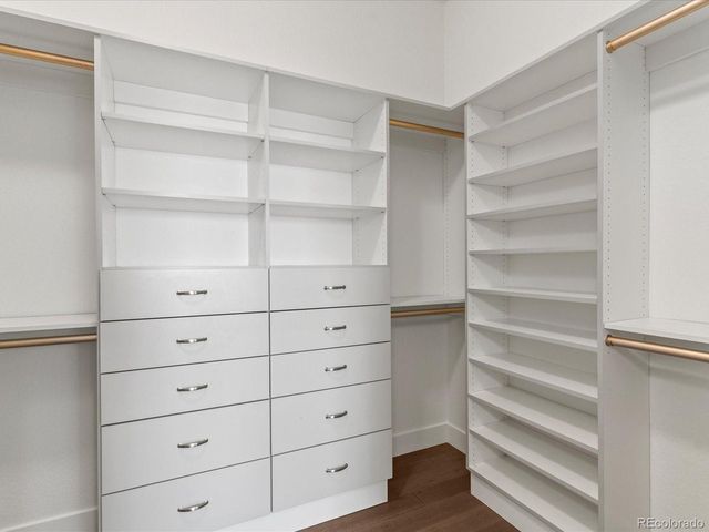 9192 Martin Luther King Blvd, Denver, CO 80238