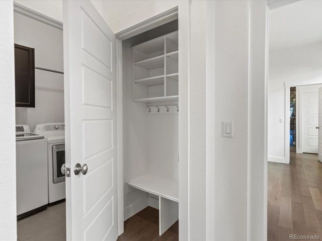 9192 Martin Luther King Blvd, Denver, CO 80238